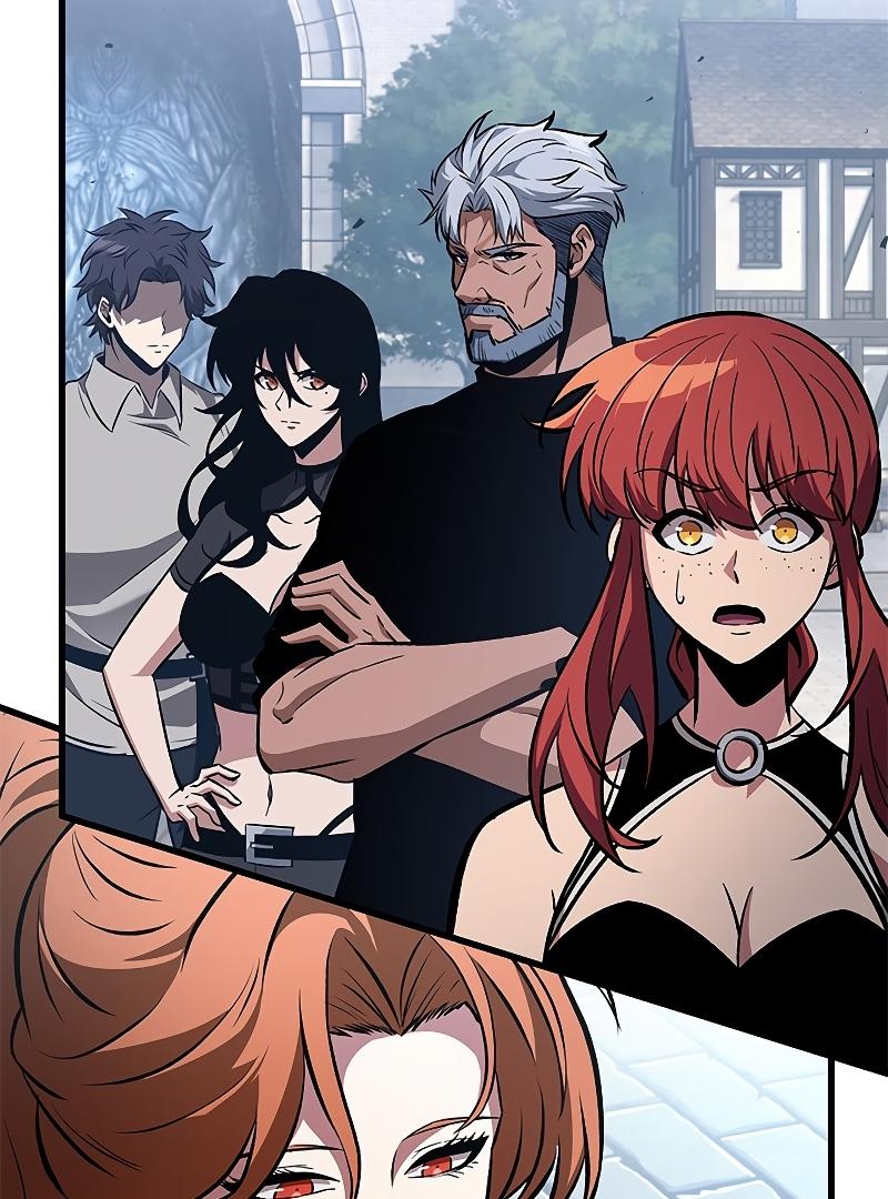 Read Pick Me Up, Infinite Gacha Manga Online