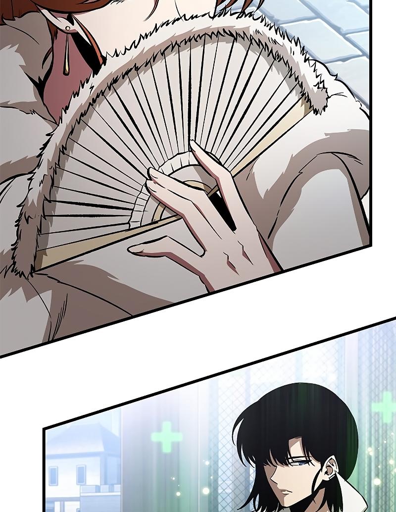 Read Pick Me Up, Infinite Gacha Manga Online