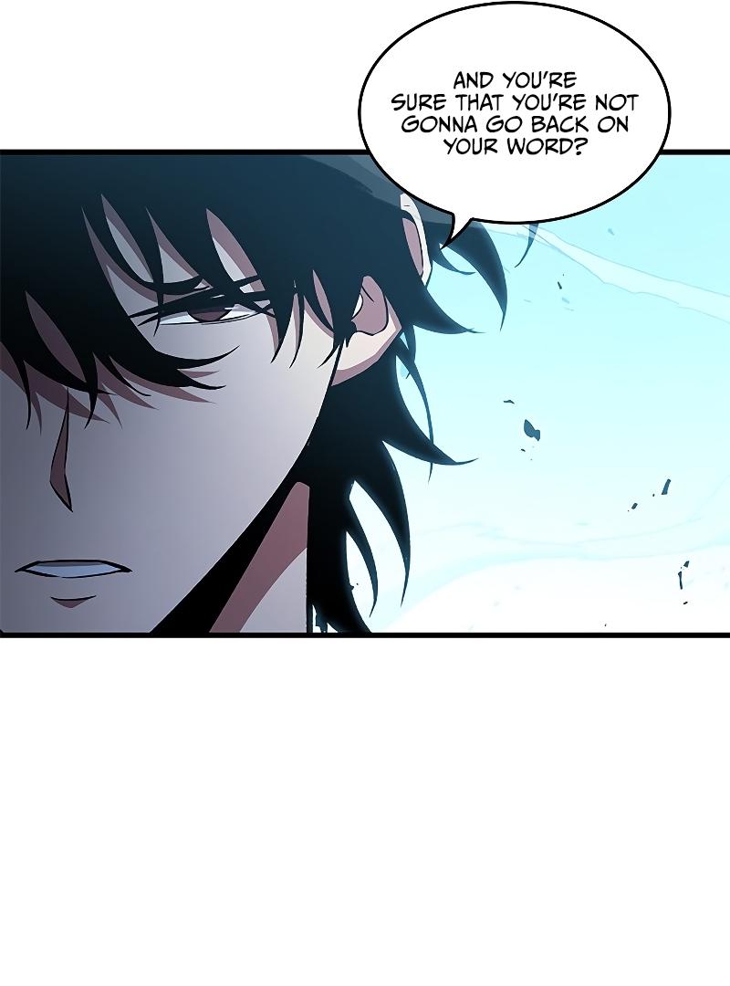 Read Pick Me Up, Infinite Gacha Manga Online