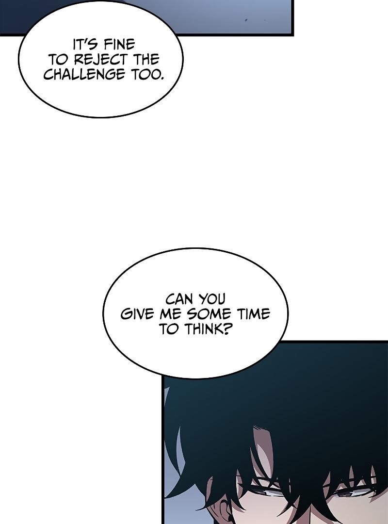 Read Pick Me Up, Infinite Gacha Manga Online
