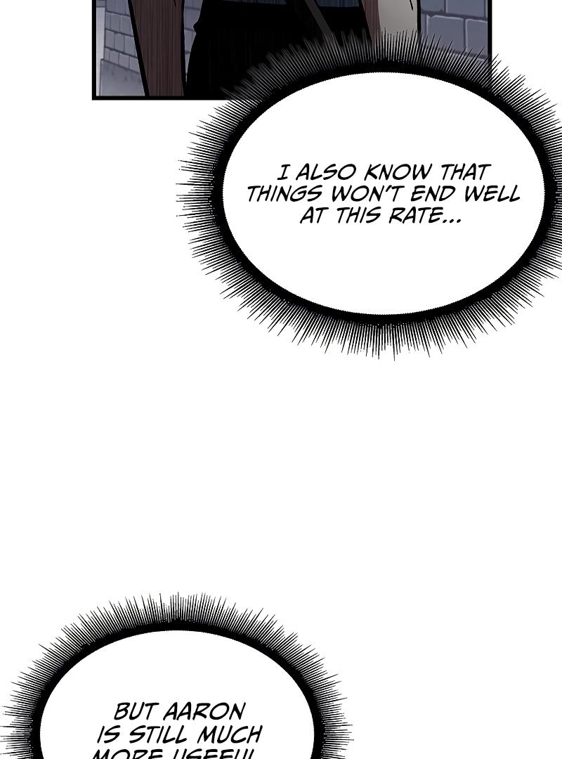 Read Pick Me Up, Infinite Gacha Manga Online