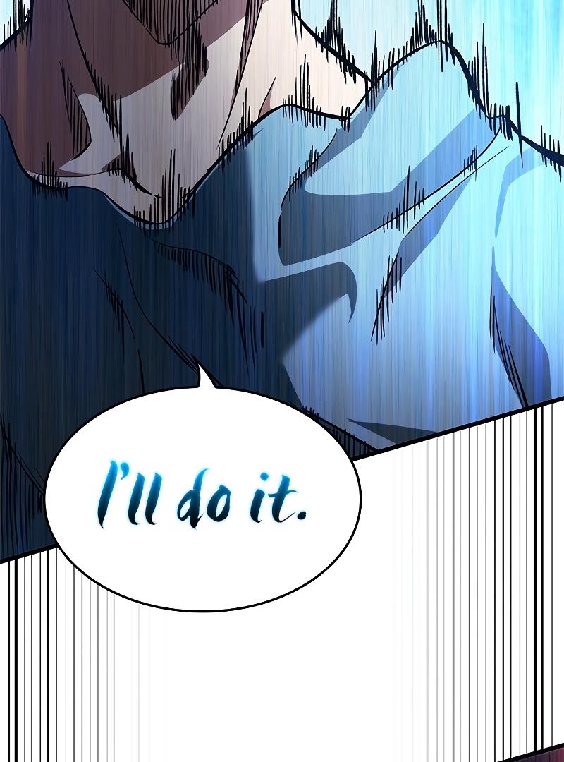 Read Pick Me Up, Infinite Gacha Manga Online
