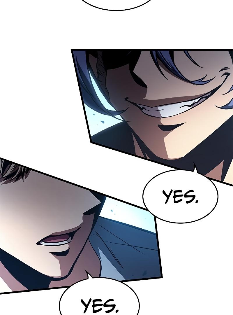 Read Pick Me Up, Infinite Gacha Manga Online