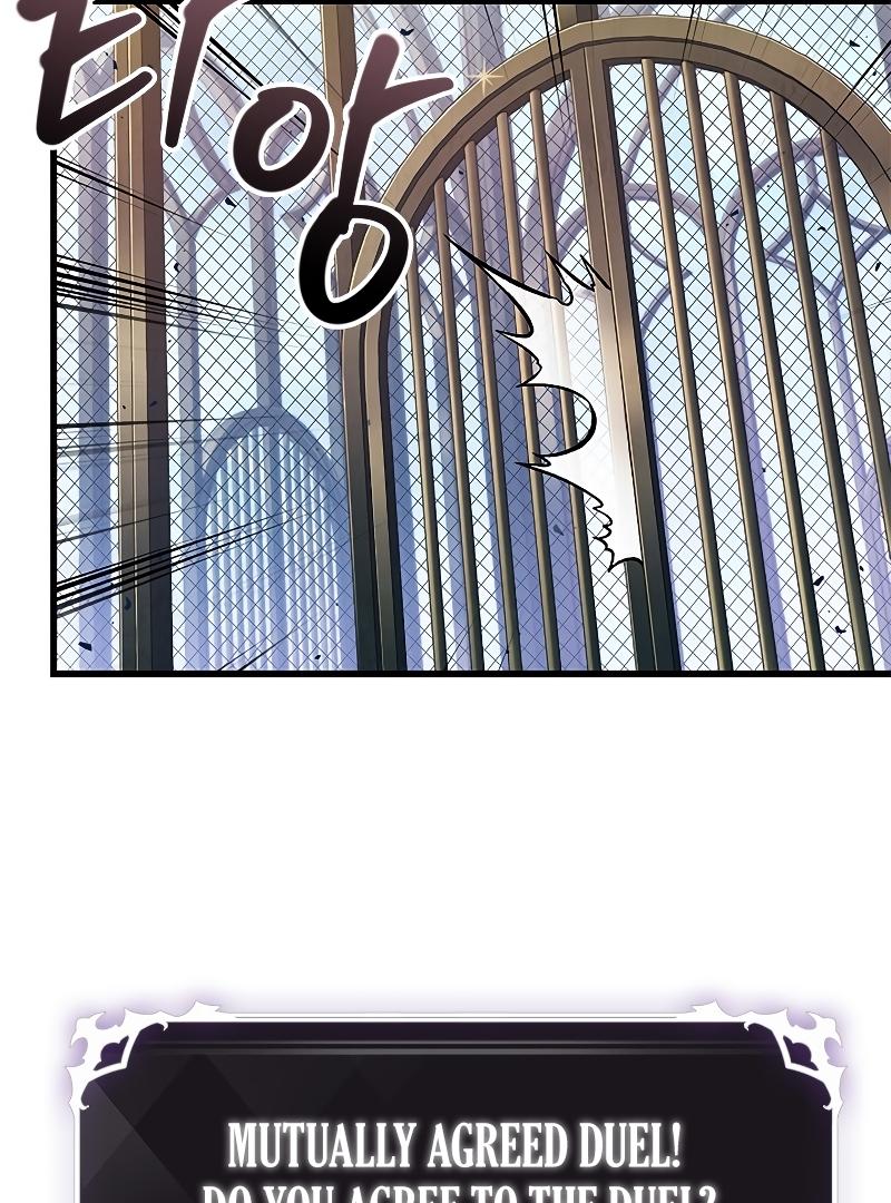 Read Pick Me Up, Infinite Gacha Manga Online