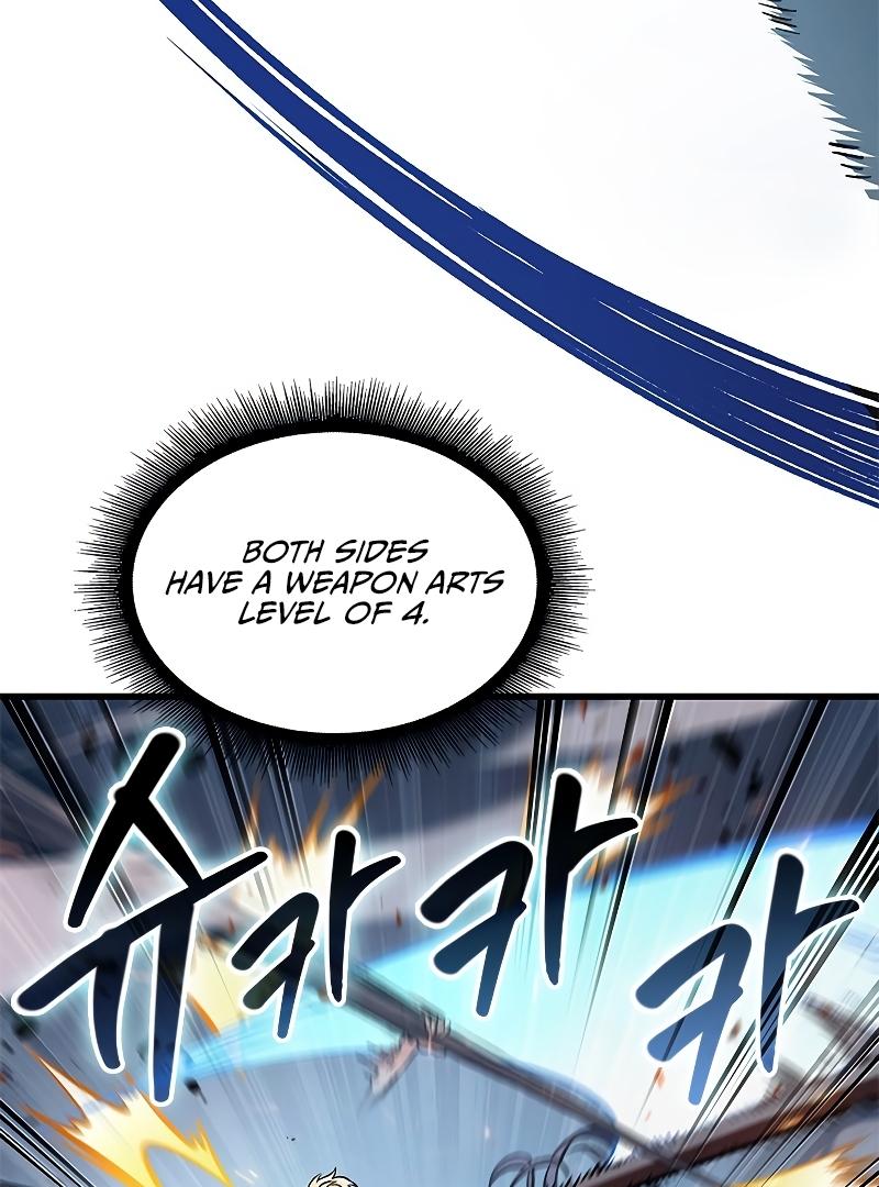 Read Pick Me Up, Infinite Gacha Manga Online