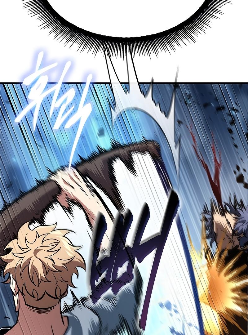 Read Pick Me Up, Infinite Gacha Manga Online