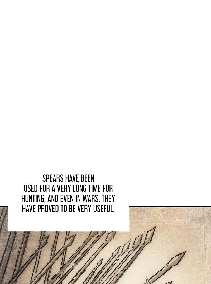 Read Pick Me Up, Infinite Gacha Manga Online