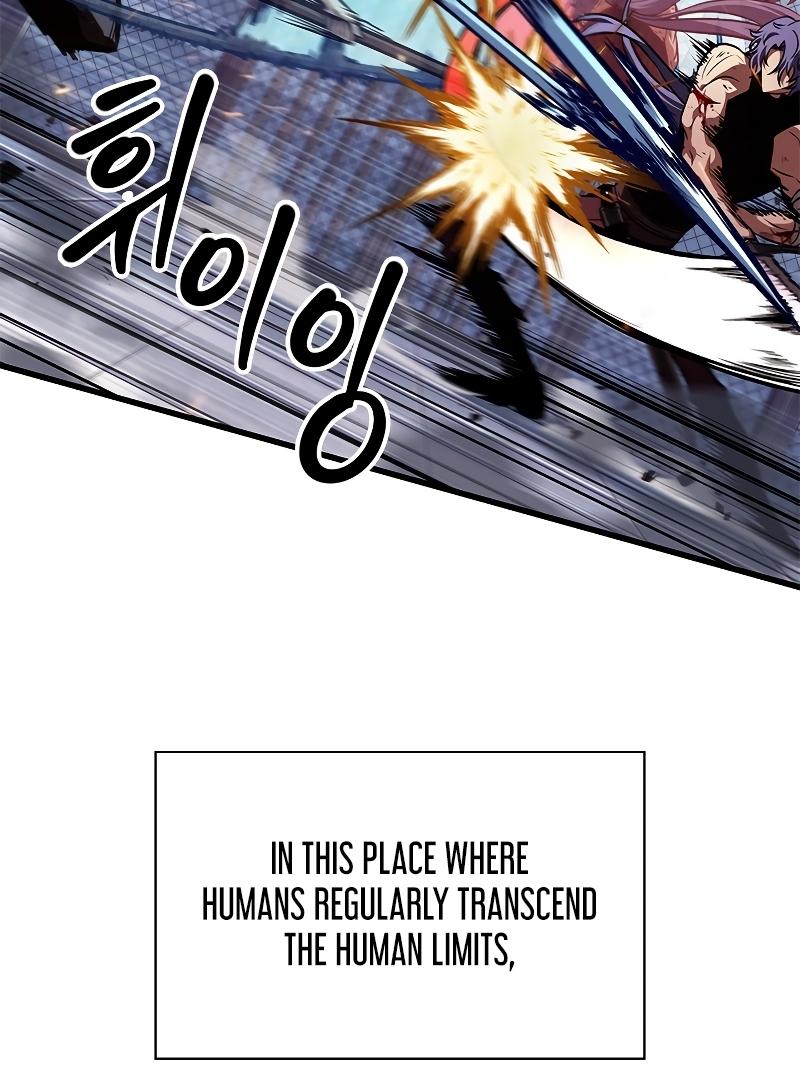 Read Pick Me Up, Infinite Gacha Manga Online