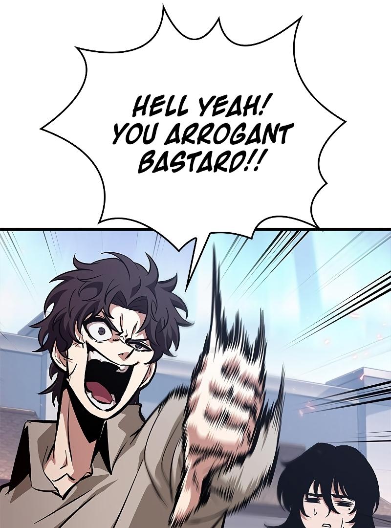 Read Pick Me Up, Infinite Gacha Manga Online