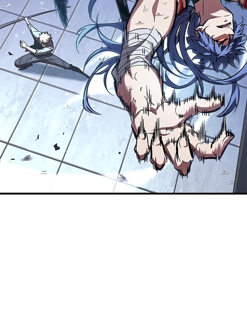 Read Pick Me Up, Infinite Gacha Manga Online