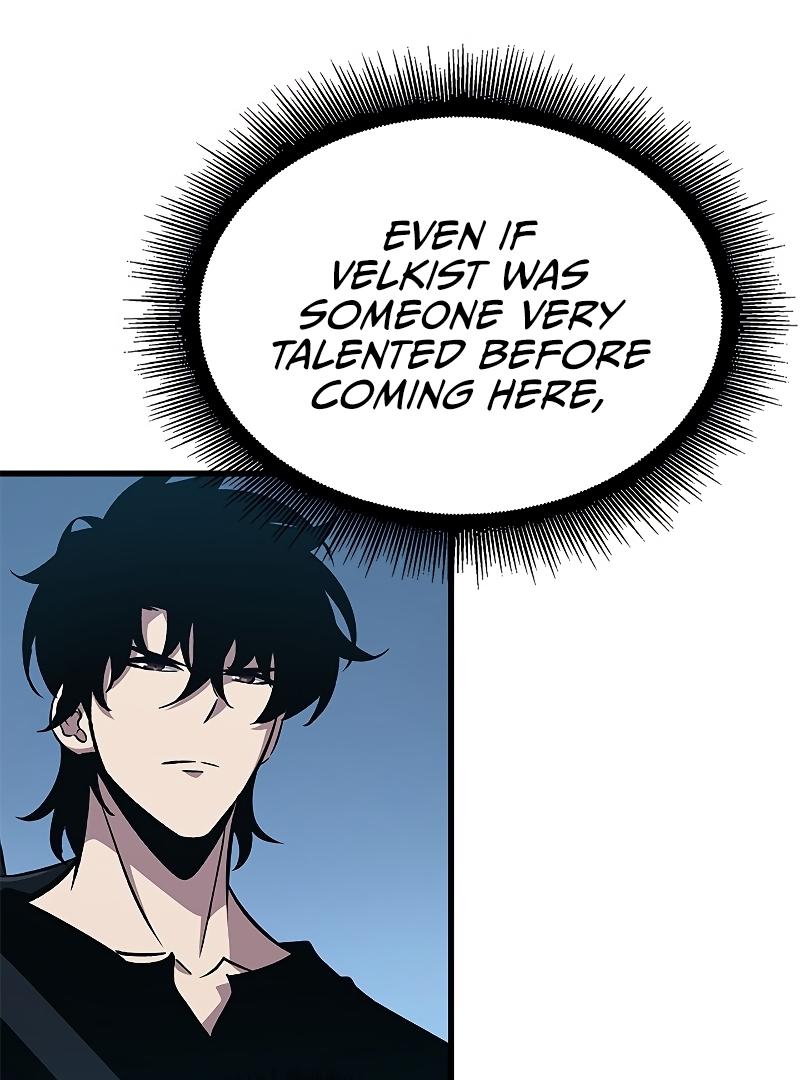 Read Pick Me Up, Infinite Gacha Manga Online