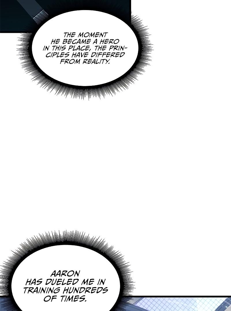 Read Pick Me Up, Infinite Gacha Manga Online