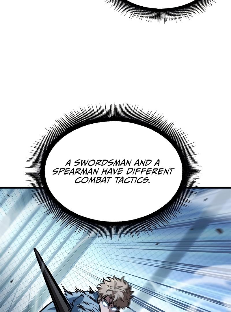 Read Pick Me Up, Infinite Gacha Manga Online