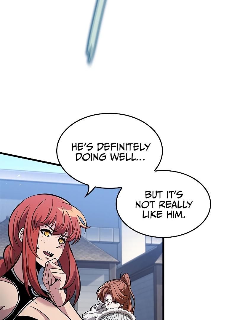 Read Pick Me Up, Infinite Gacha Manga Online