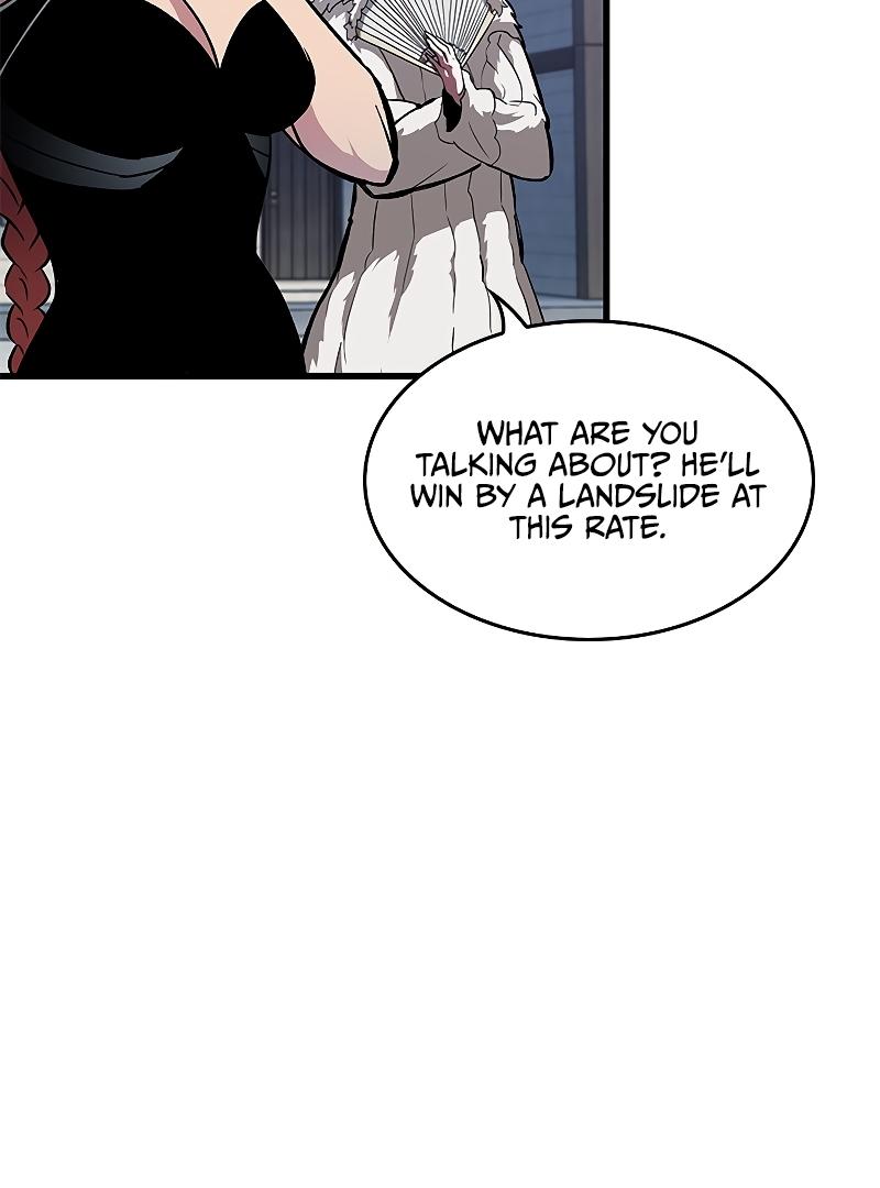 Read Pick Me Up, Infinite Gacha Manga Online