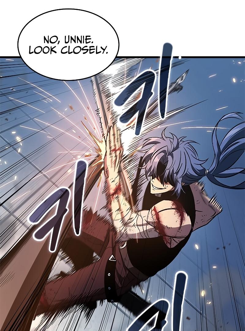 Read Pick Me Up, Infinite Gacha Manga Online