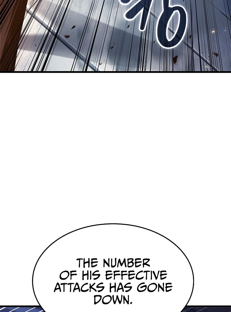 Read Pick Me Up, Infinite Gacha Manga Online