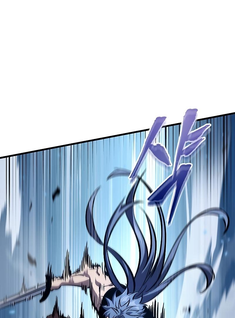 Read Pick Me Up, Infinite Gacha Manga Online