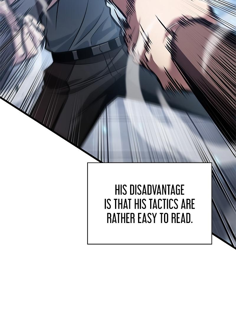 Read Pick Me Up, Infinite Gacha Manga Online