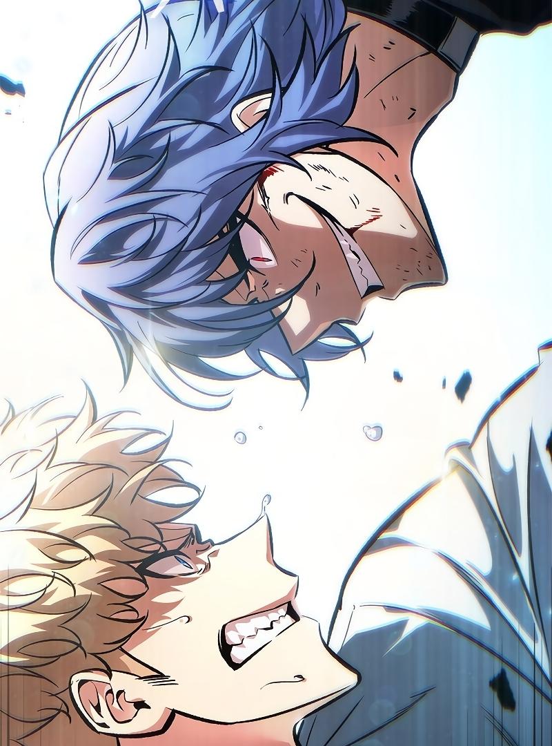 Read Pick Me Up, Infinite Gacha Manga Online