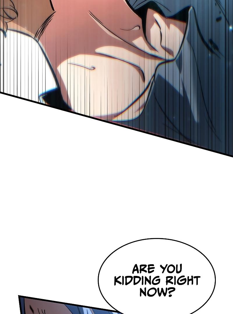 Read Pick Me Up, Infinite Gacha Manga Online