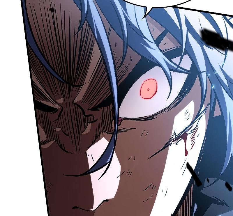 Read Pick Me Up, Infinite Gacha Manga Online