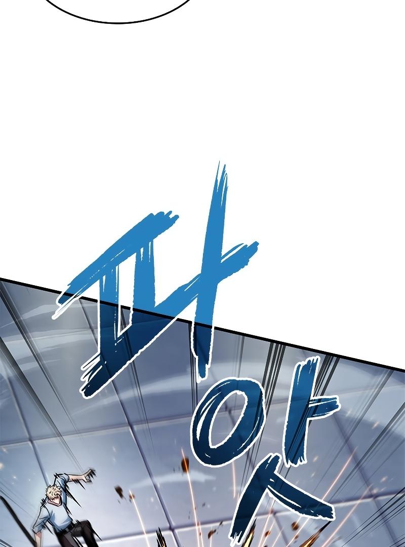 Read Pick Me Up, Infinite Gacha Manga Online