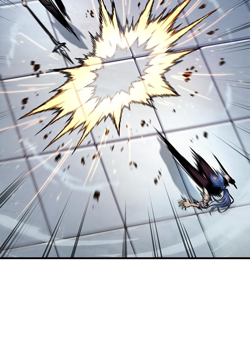 Read Pick Me Up, Infinite Gacha Manga Online