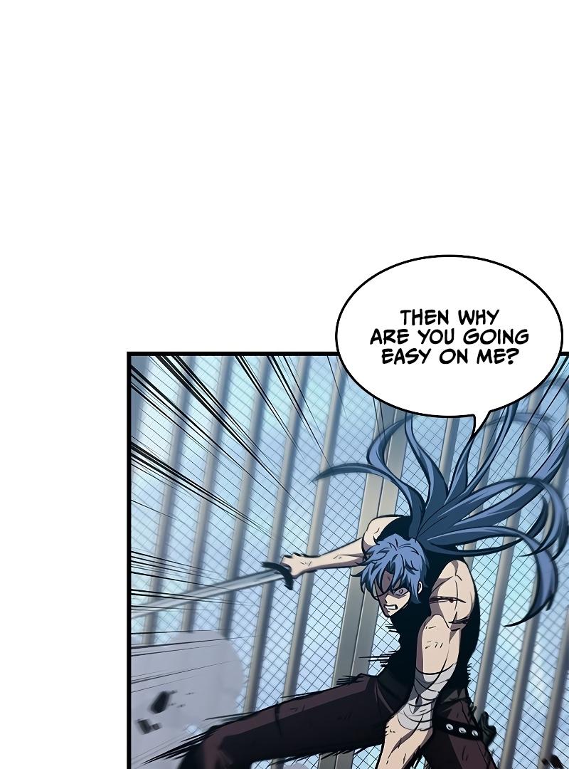 Read Pick Me Up, Infinite Gacha Manga Online