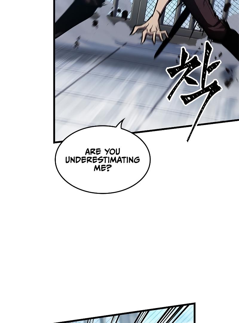 Read Pick Me Up, Infinite Gacha Manga Online