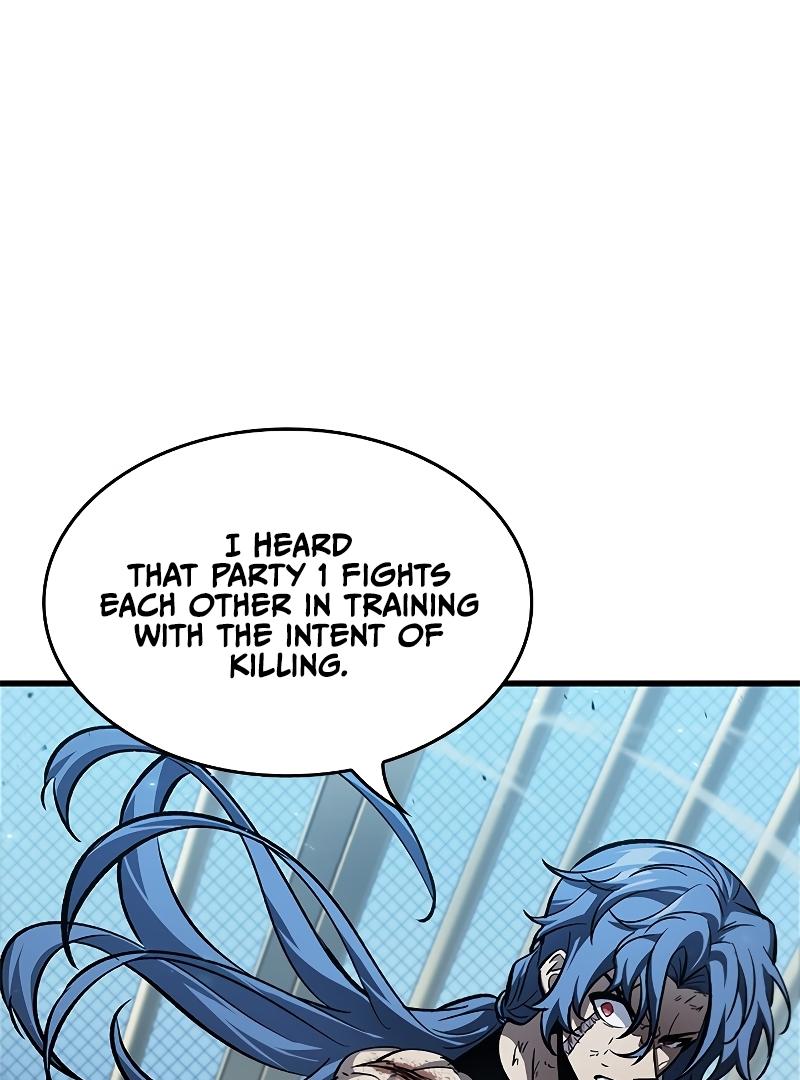 Read Pick Me Up, Infinite Gacha Manga Online