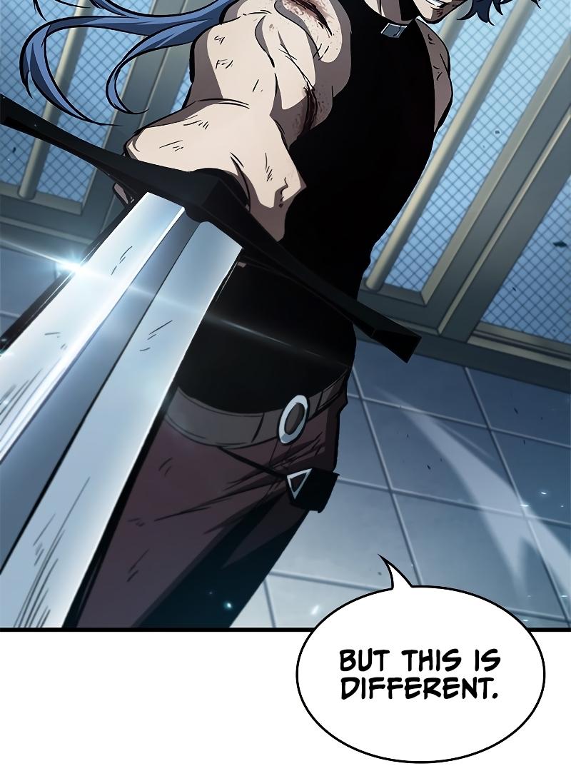 Read Pick Me Up, Infinite Gacha Manga Online