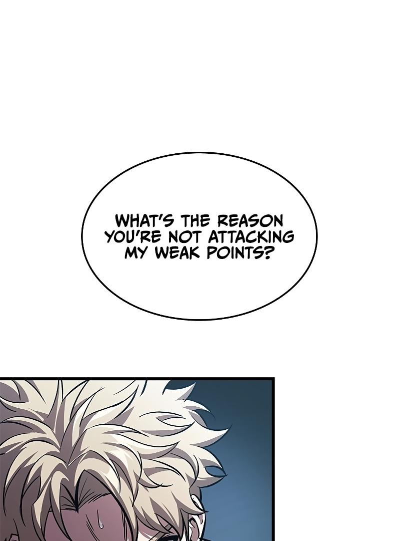 Read Pick Me Up, Infinite Gacha Manga Online