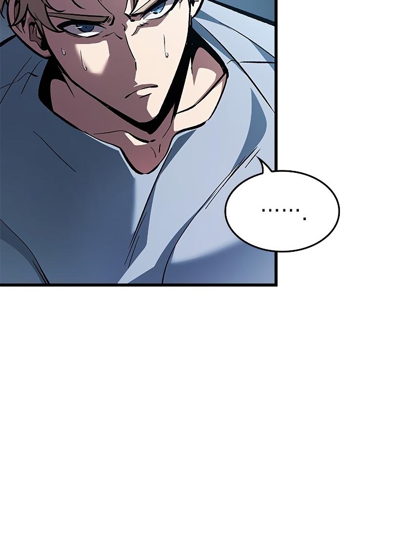 Read Pick Me Up, Infinite Gacha Manga Online