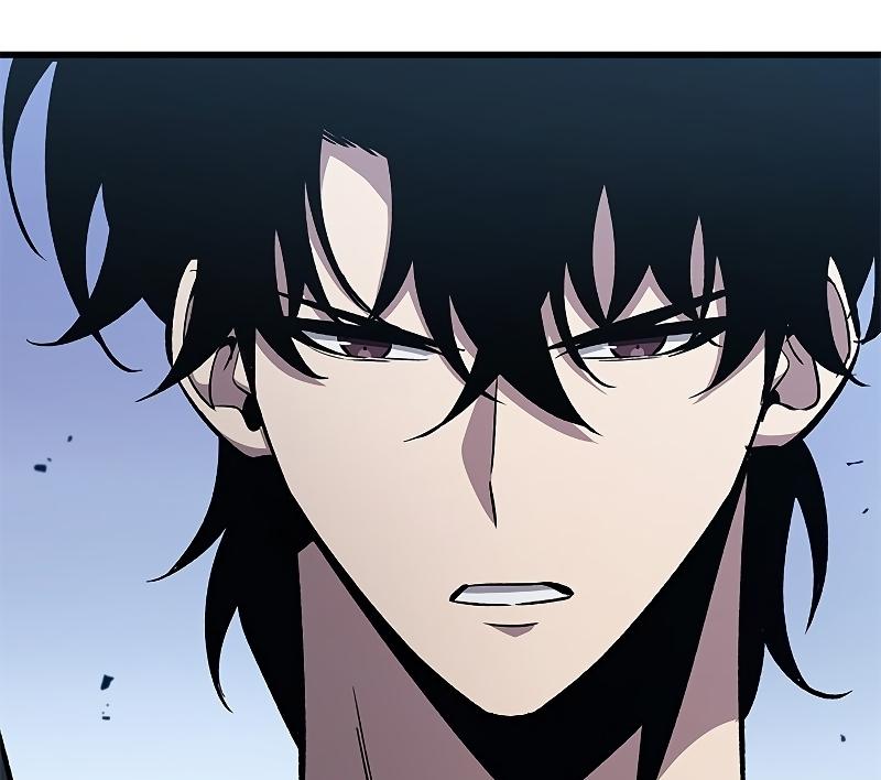 Read Pick Me Up, Infinite Gacha Manga Online