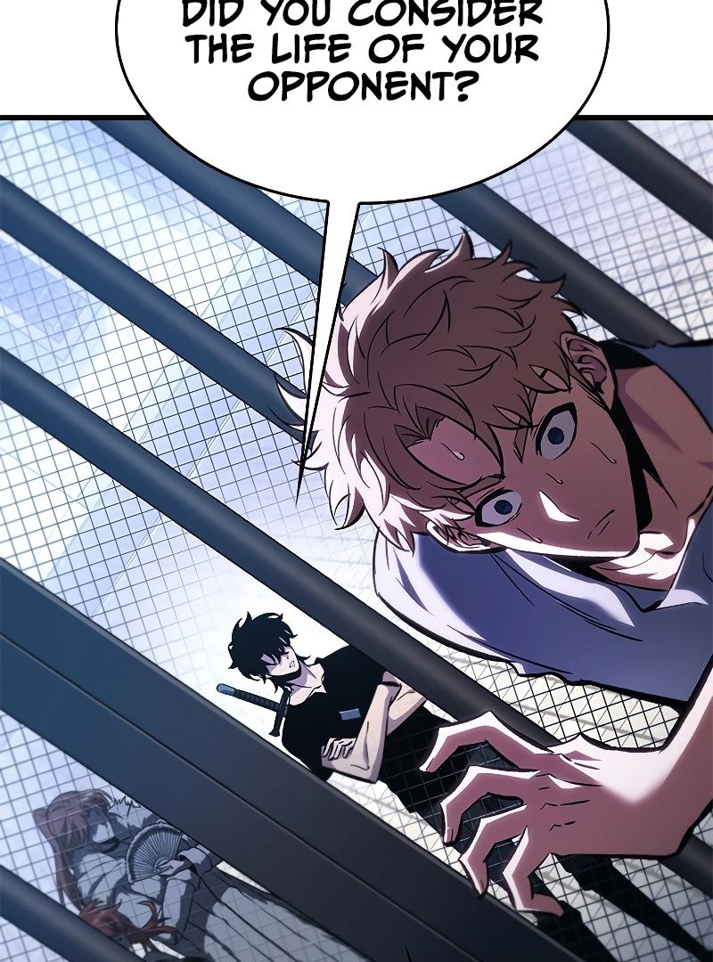 Read Pick Me Up, Infinite Gacha Manga Online
