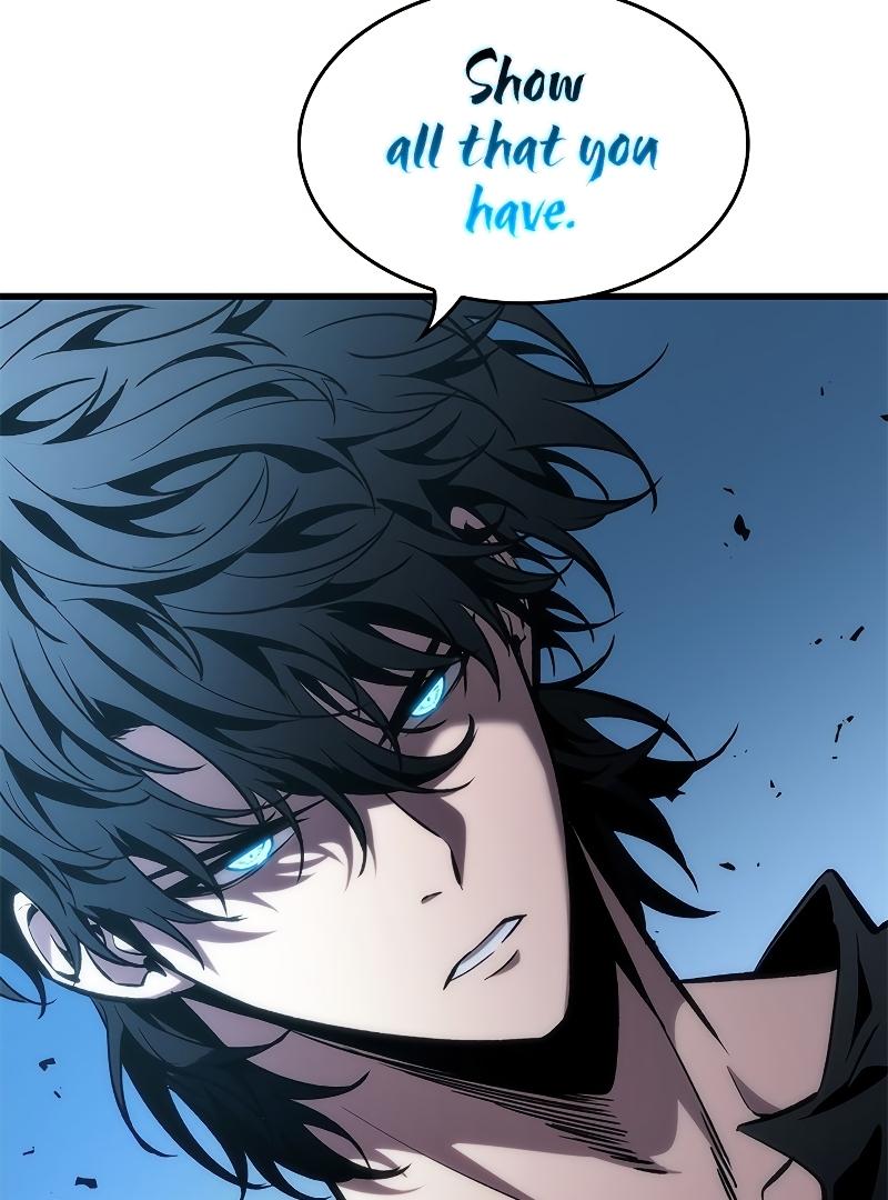 Read Pick Me Up, Infinite Gacha Manga Online