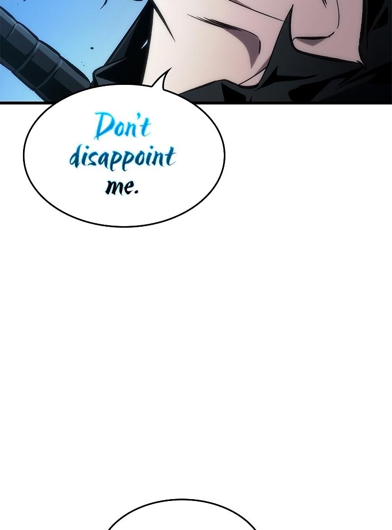 Read Pick Me Up, Infinite Gacha Manga Online