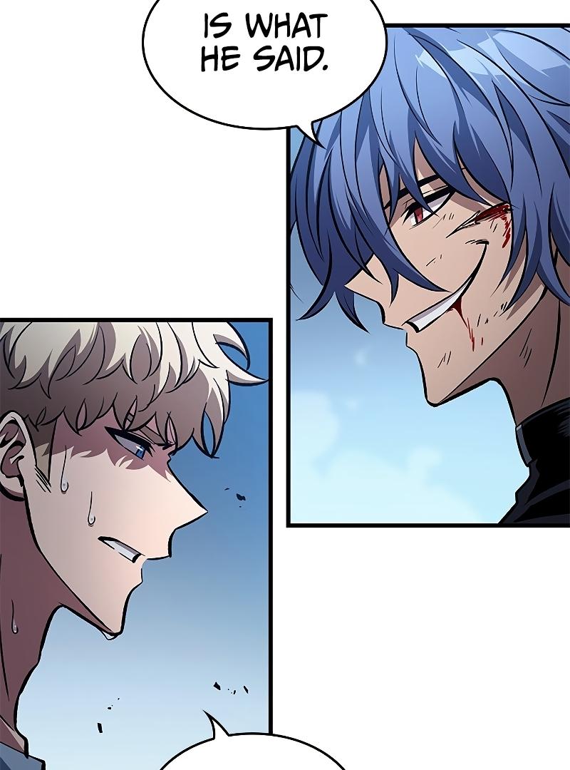 Read Pick Me Up, Infinite Gacha Manga Online