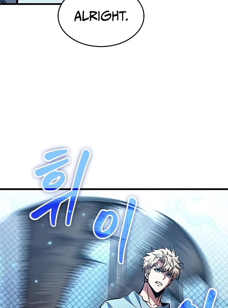 Read Pick Me Up, Infinite Gacha Manga Online