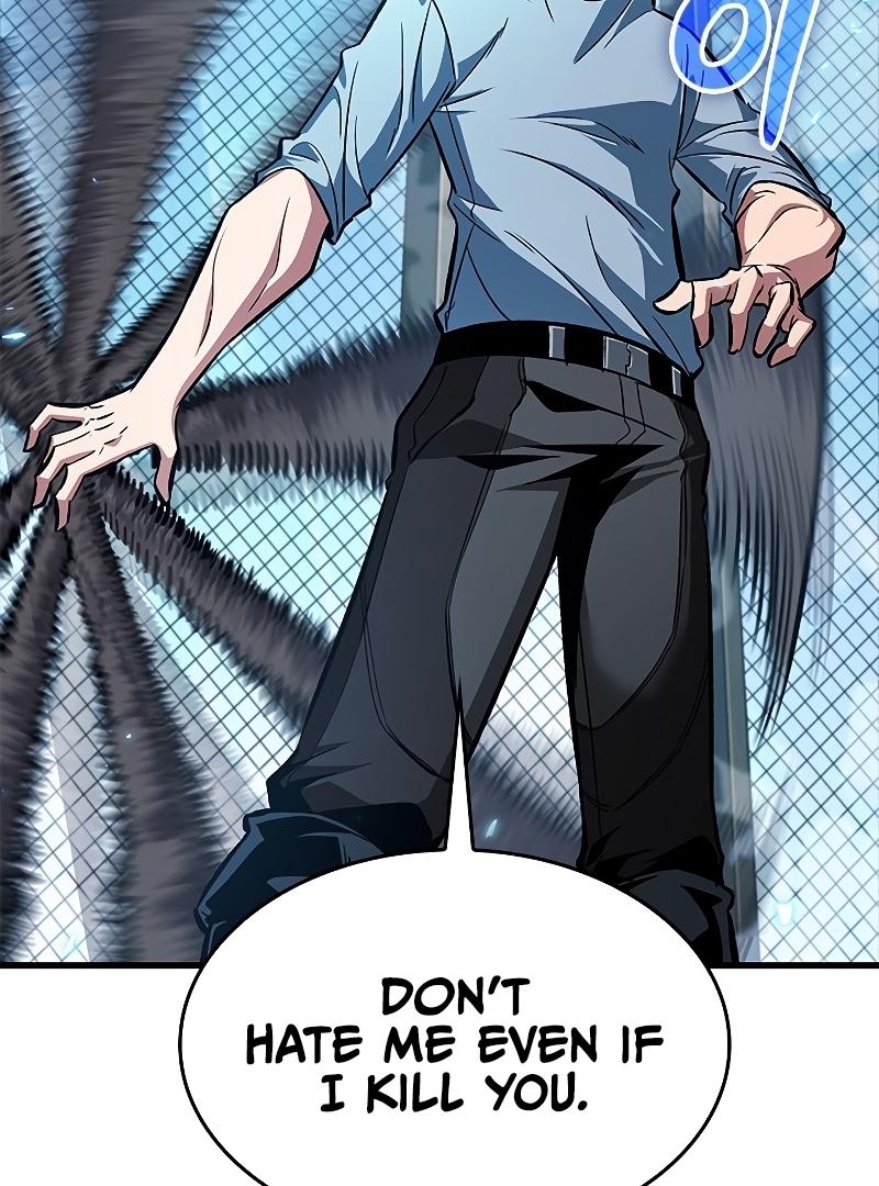 Read Pick Me Up, Infinite Gacha Manga Online