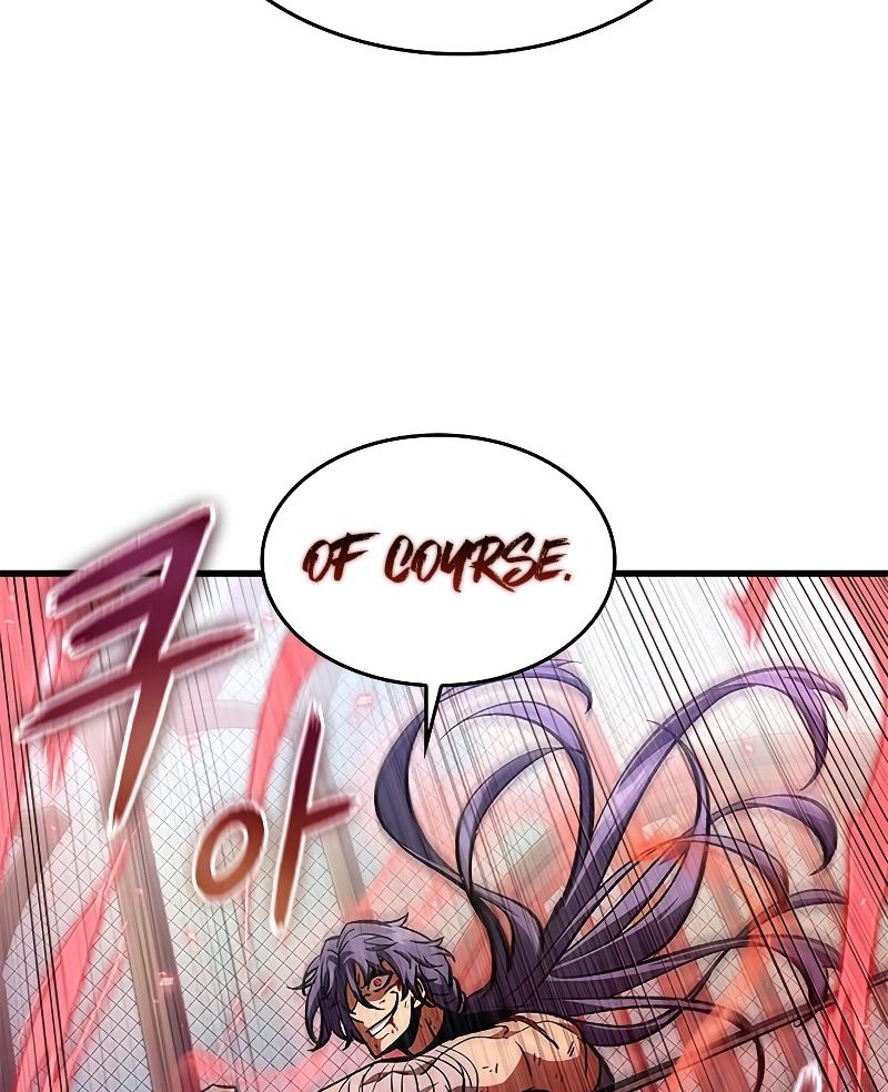 Read Pick Me Up, Infinite Gacha Manga Online