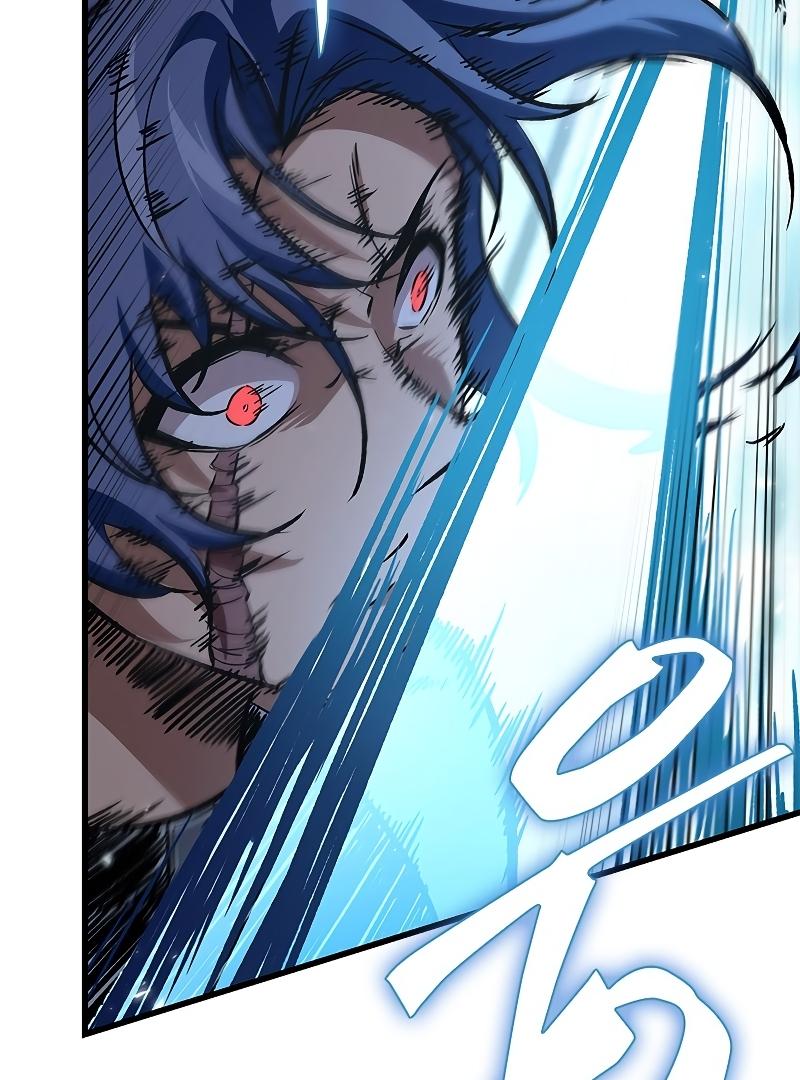 Read Pick Me Up, Infinite Gacha Manga Online