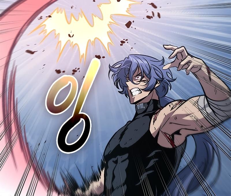 Read Pick Me Up, Infinite Gacha Manga Online