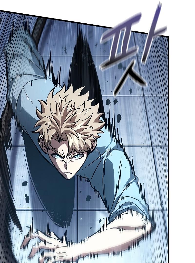 Read Pick Me Up, Infinite Gacha Manga Online
