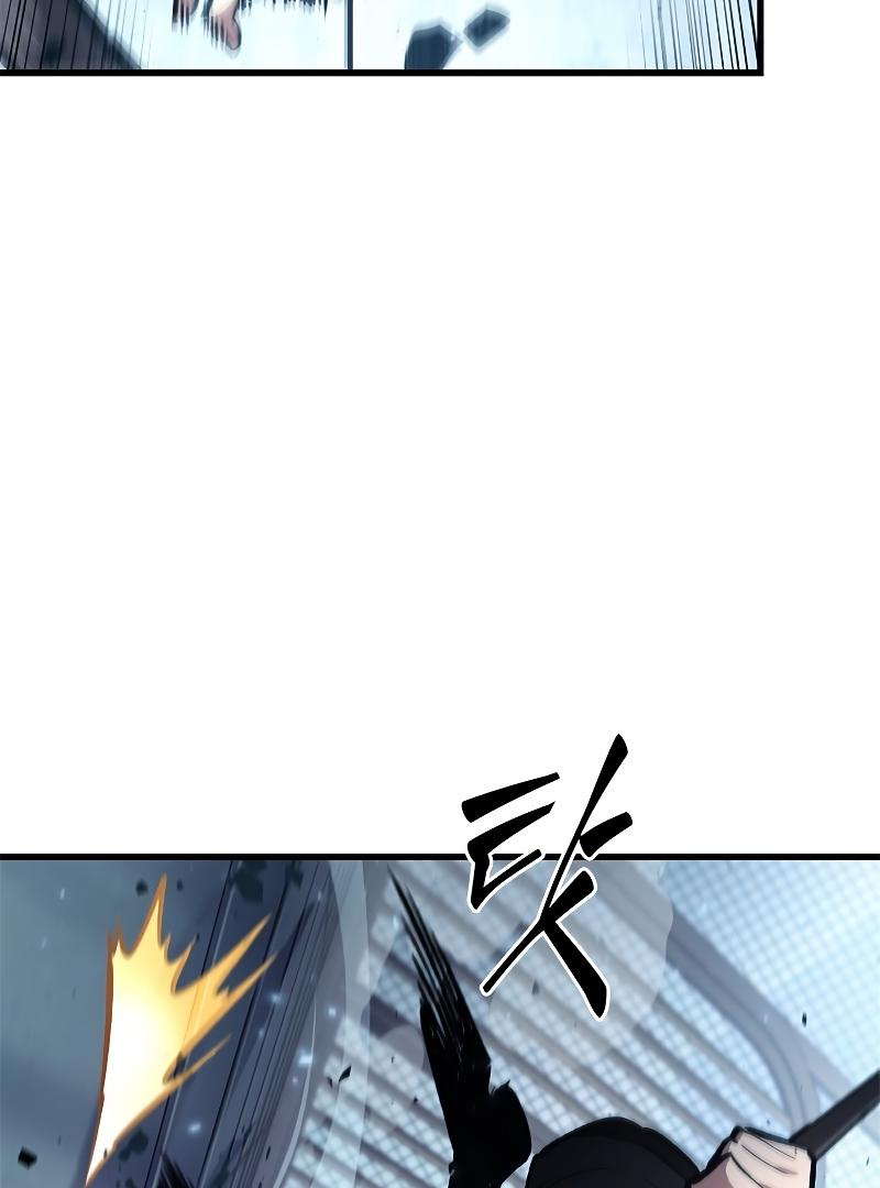 Read Pick Me Up, Infinite Gacha Manga Online