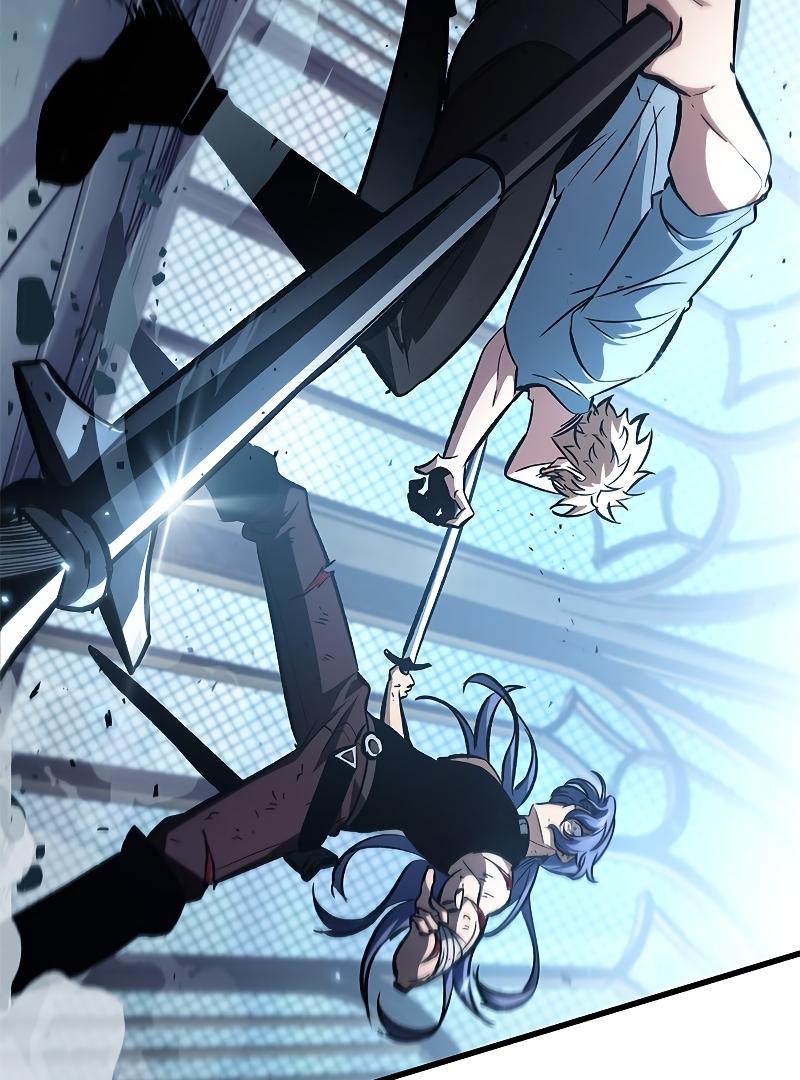 Read Pick Me Up, Infinite Gacha Manga Online