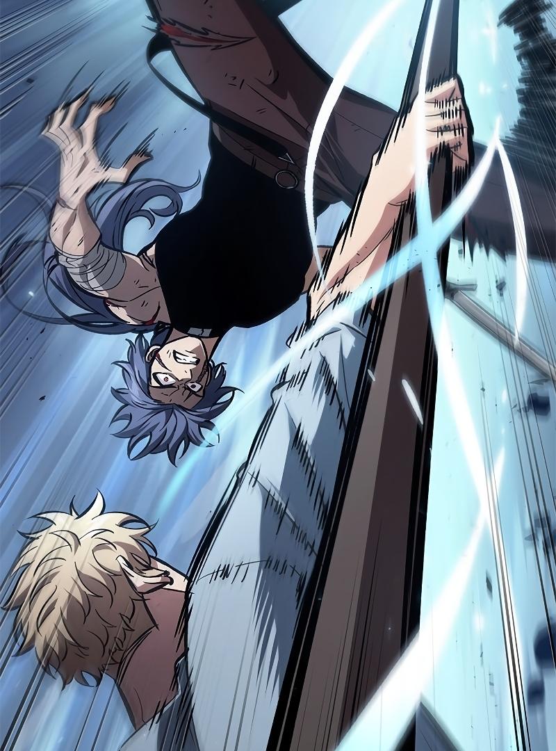 Read Pick Me Up, Infinite Gacha Manga Online