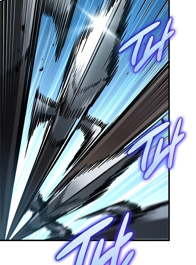 Read Pick Me Up, Infinite Gacha Manga Online