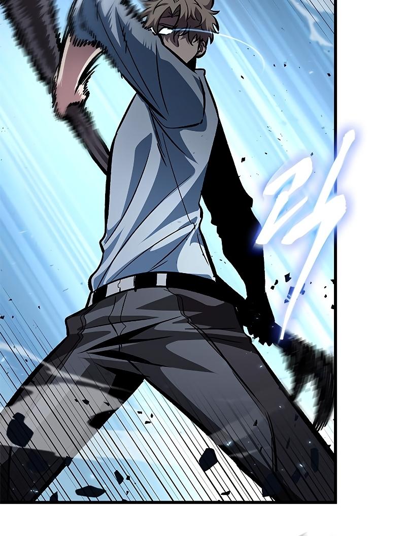 Read Pick Me Up, Infinite Gacha Manga Online
